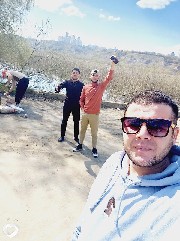 Роман