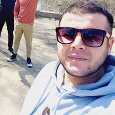 Роман