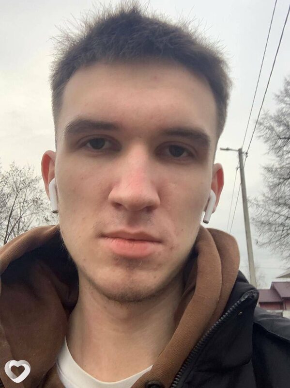 Руслан
