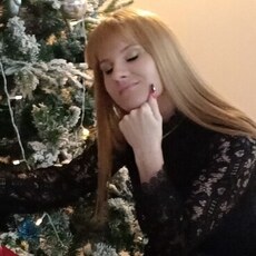 Сюзанна