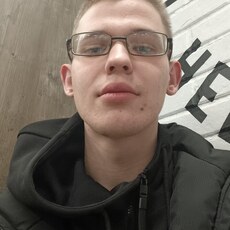 Степан