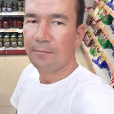 Виталя