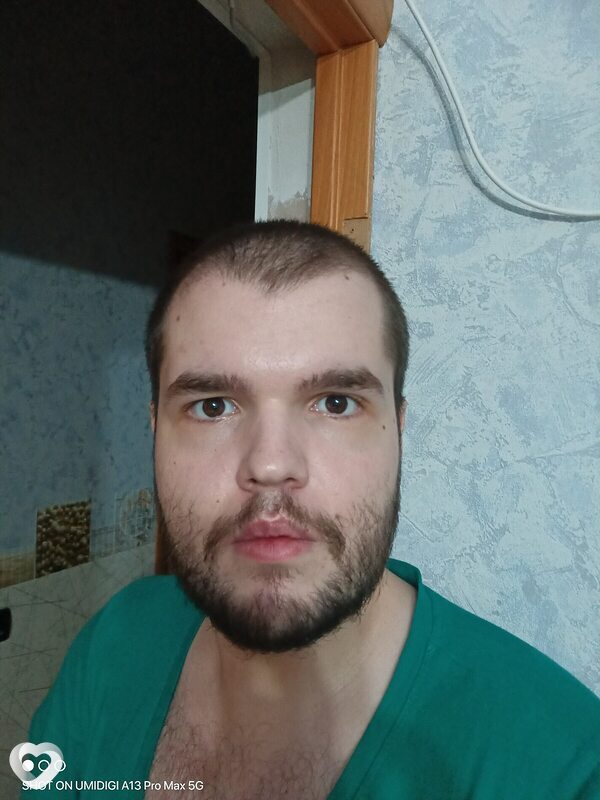 Мирослав