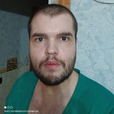 Мирослав