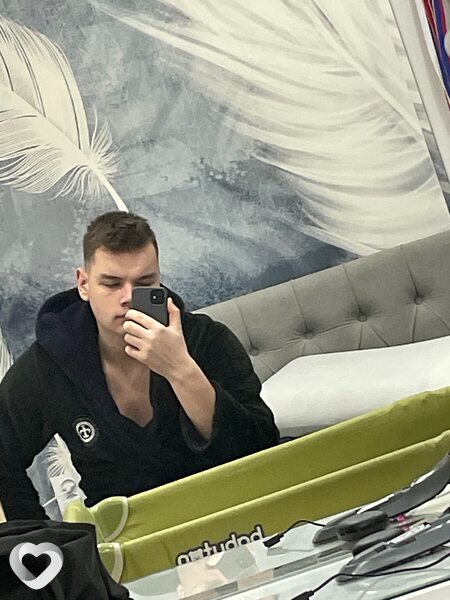 Алексей