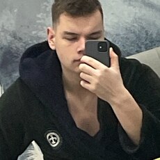 Алексей