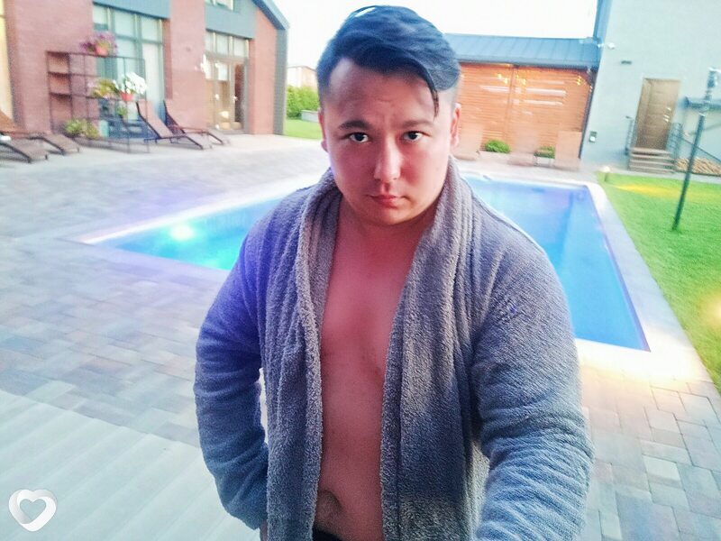 Афанасий