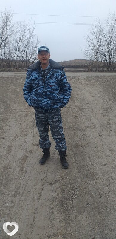 Семён