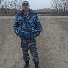 Семён