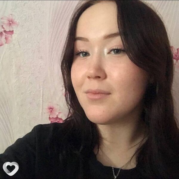 Доминика