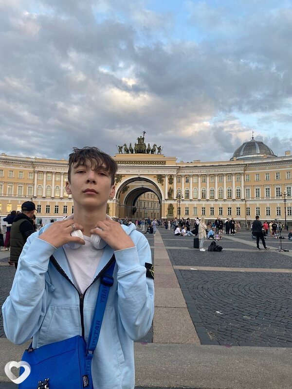 Яков