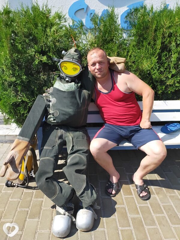 Егор