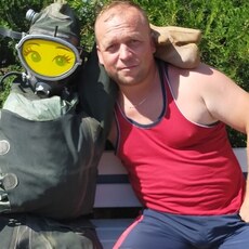 Егор