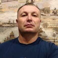 Рома