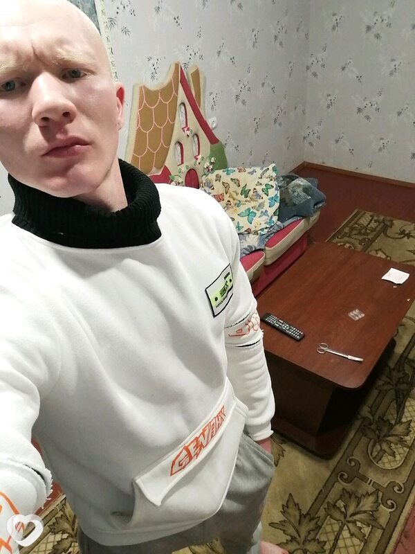 Нестор