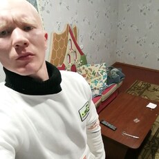Нестор