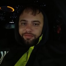 Максим