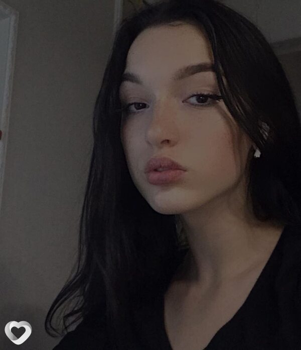 Эмма