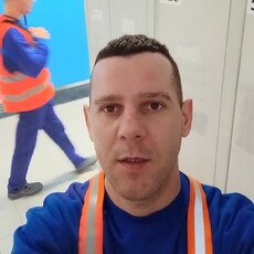 Григорий