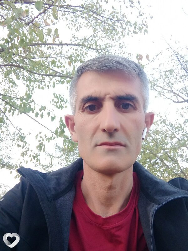 Серёга