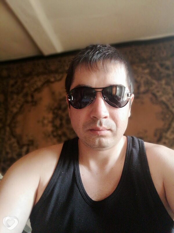 Алексей