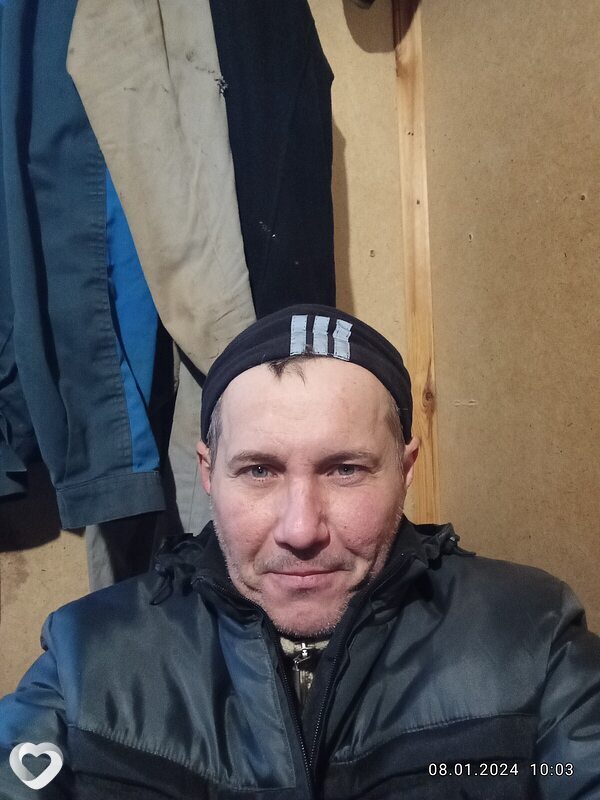 Константин