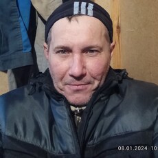 Марик