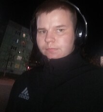 Данила