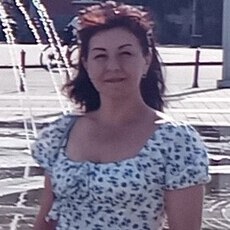 Нина