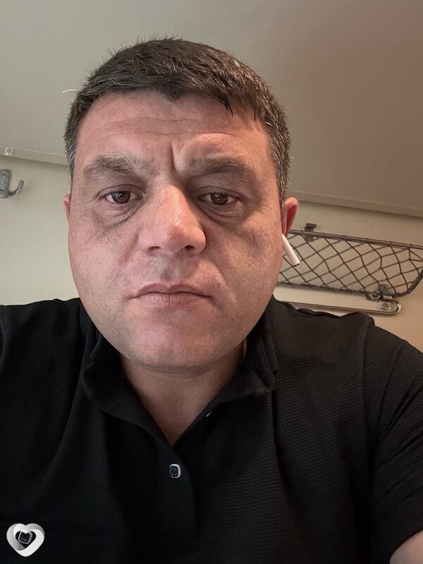 Богдан