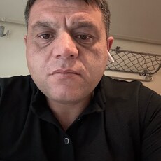 Богдан