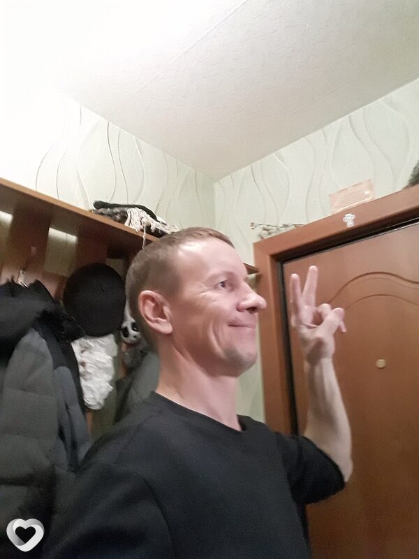 Давид