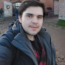 Денис