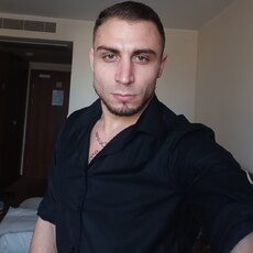 Паша