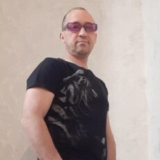 Елисей