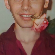 Артемий