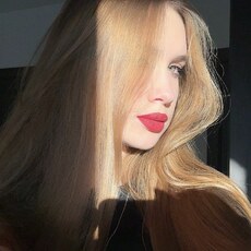 Валентина