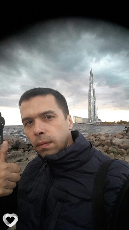 Олег