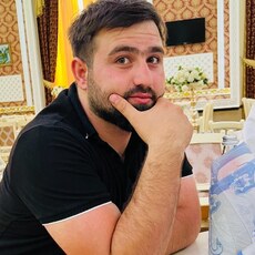 Ратмир