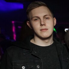 Демид