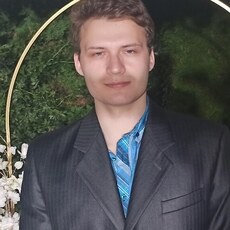 Слава