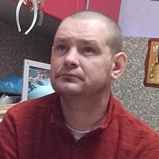 Данила