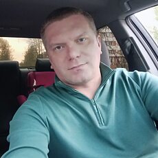 Вася