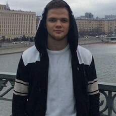 Кирюха