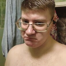 Георгий