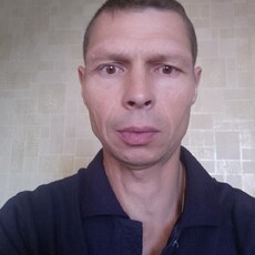 Оскар