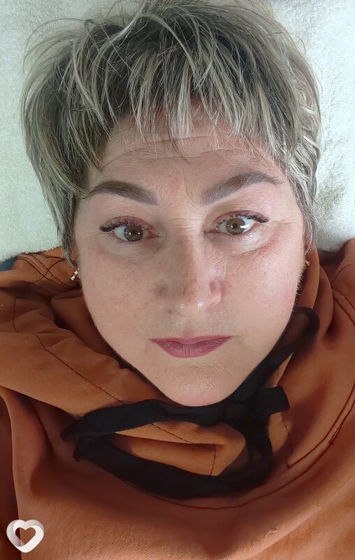 Серафима