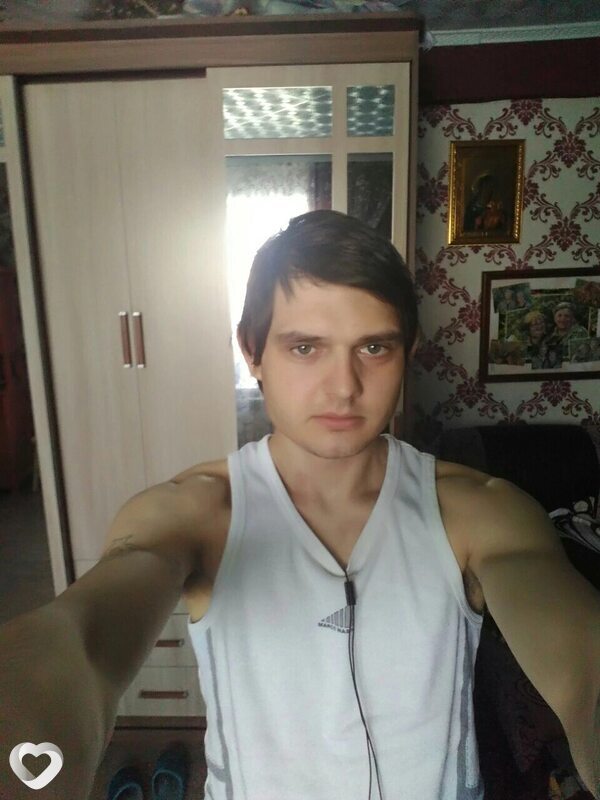Лаврентий