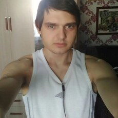 Лаврентий