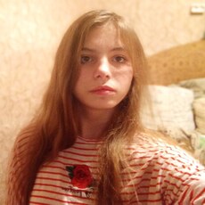 Эльвира